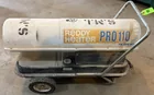  Preview image for Reddy Heater Pro 110 110,000 BTU 