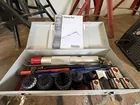  Preview image for Rigid RT3422 tapping tool 