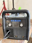  Preview image for Miller Multimatic 215 -no bottle of 