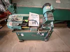  Preview image for Grizzly Model G4030 ¾ HP 115/230 