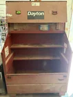  Preview image for Dayton Job Box 