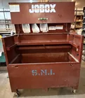  Preview image for JOBOX Model 682990R5 