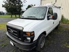  Preview image for 2011 Ford E-150 van 