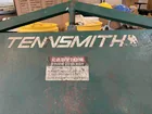  Preview image for Tennsmith Model HB9716 8’ metal 