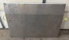  Preview image for Loading dock ramp 