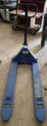  Preview image for 5,000 LB pallet jack 