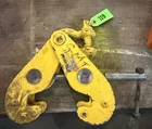  Preview image for One Ton beam clamp 