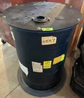 Preview image for Basin for sewage injection pump; 