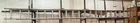  Preview image for 40’ Aluminum extension ladder 
