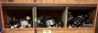  Preview image for Lot of Fernco fitting/connectors in 