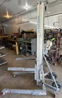  Preview image for Genie Superlift Model SLC-12 650 LB max 