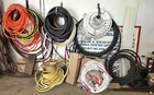  Preview image for Lot of Pex pipe and copper line sets 