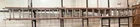  Preview image for 28’ Fiberglass extension ladder 