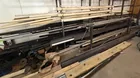  Preview image for LARGE Lot of scrap: metal, black iron 