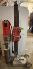  Preview image for Milwaukee core drill with 4 