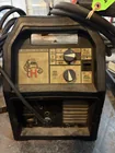  Preview image for Hobart Handler 120 mig welder 