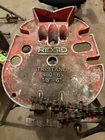  Preview image for Rigid tri-stand 460-6 1/8” 