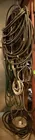  Preview image for Lot of miscellaneous garden hoses & 