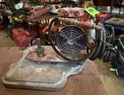  Preview image for Milwaukee vacuum pump 115 volts 
