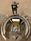  Preview image for Mathey Dearman saddle machine 6” 