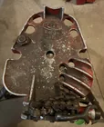  Preview image for Rigid Tri stand 