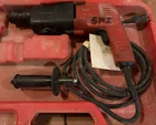  Preview image for Milwaukee ½” electric hammer 