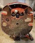  Preview image for Rigid tri stand 