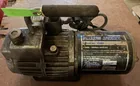  Preview image for Yellow Jacket Super Evac pump 