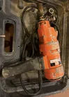  Preview image for Diamond Core Bore electric core drill in 