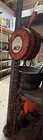  Preview image for CM Series 622 2-ton chain hoist 
