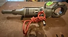  Preview image for Rigid Model 700-Tw hand held electric 
