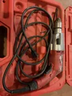  Preview image for Milwaukee electric ½” hammer 