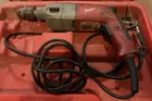  Preview image for Milwaukee ½ electric hammer drill 