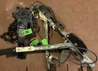  Preview image for Jet ¾ ton ratcheting chain fall & 