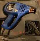 Preview image for Duro Dyne Model LF-1000 hand held 110 