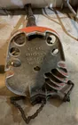  Preview image for Rigid tri stand 