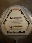  Preview image for Lubbering master roll cable ring 