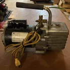  Preview image for Evac pump 