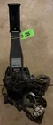  Preview image for Jet ½’ ton ratcheting chain 