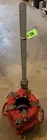  Preview image for Rigid Model 141 pipe threader with 2 