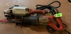  Preview image for Milwaukee electric Sawzall & Milwaukee 