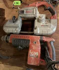  Preview image for Milwaukee 1 ½” electric 