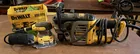  Preview image for DeWalt ½” VSR stud & joist 