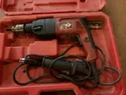  Preview image for Milwaukee ½” electric hammer 