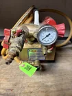  Preview image for Vacuum pump Model 15001 & a Reed EHTP500 