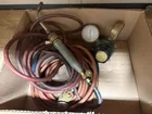  Preview image for Turbo torch with hose/handle/tip and 