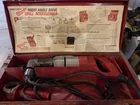  Preview image for Milwaukee ½ electric right angle 