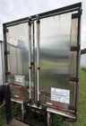  Preview image for 1988 Fruehauf 48’ trailer- NO 