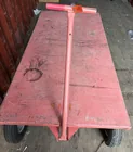  Preview image for Heavy duty steel cart, 