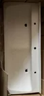  Preview image for New In The Box Express Lavatory Systems 